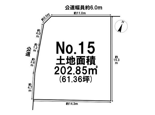 区画図：313004621352
