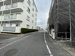 東京都青梅市河辺町６丁目