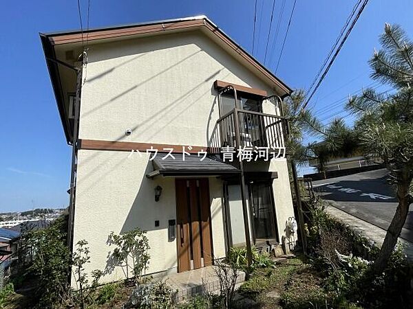 外観：313004689817