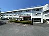 周辺：武蔵野台病院武蔵野台病院内科（循環器科・呼吸器科・胃腸科・成人病一般）、神経内科、リハビリテーション診療科（理学療法・作業療法・言語療法） 630m