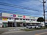 周辺：ドラッグセイムス　青梅藤橋店ドラッグストア：24時間営業調剤薬局：月曜日～土曜日 9時00分～14時00分／15時00分～19時00分定休日（調剤薬局）：日曜日／祝日 2000m