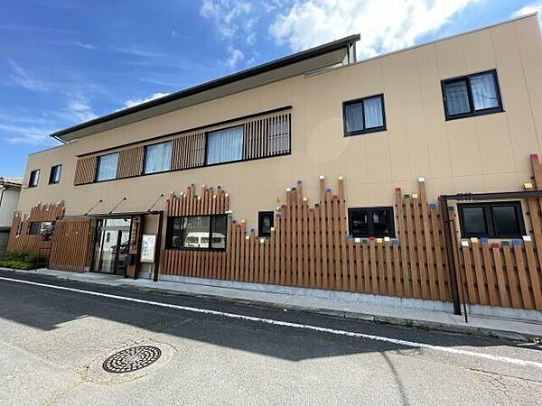 青梅幼稚園青梅幼稚園は青梅において最も歴史のある幼稚園。少人数による保育を貫いている園です。キリスト教主義による宗教情操教育・体験学習と個性尊重教育が特徴で園の理念は 「共に生き、共に育つ」です…