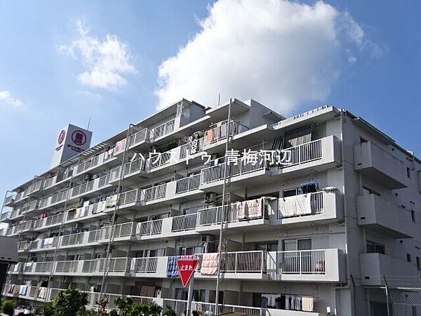 外観：313004725862