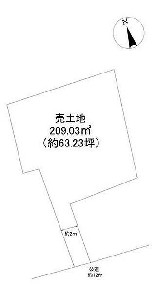 区画図：313004837008