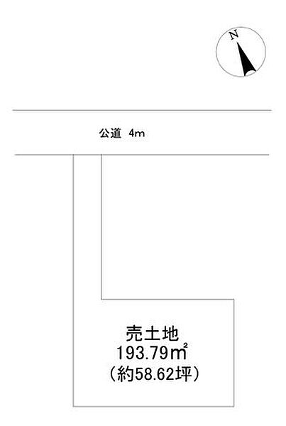 区画図：313004836713