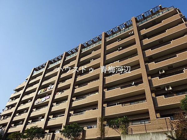 外観：313004837859