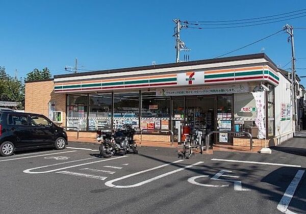 セブンイレブン瑞穂松原中央公園前スローガンは「近くて便利」。地域の人へのサービスを重視し、配達サービスにも力を入れている。（電子マネー利用可　ＡＴＭあり　ネット通販あり）nanacoポイントサービ…