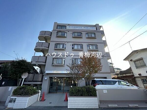 外観：313004849492