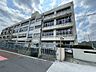 周辺：青梅市立第一中学校教育目標国際性豊かなよりよい社会人を目指して・自ら学ぼう・感謝と思いやりの心をもとう・理想の実現に努めよう 820m