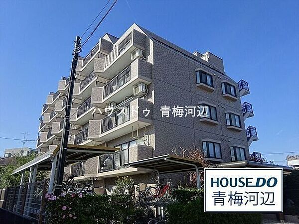 外観：313004901647
