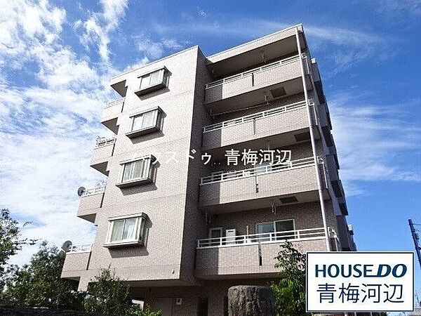 外観：313004918278
