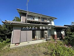 中古戸建 梅郷2丁目