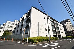 赤坂駅 27.0万円