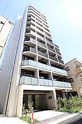 ディアレイシャス西武柳沢