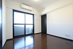 トーシンフェニックス目黒碑文谷 4階1Kのリビング/ダイニング