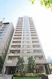 ホライズンプレイス赤坂