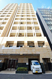 パレステュディオ六本木EASTII