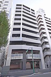 ヴォーガコルテ笹塚アジールコート