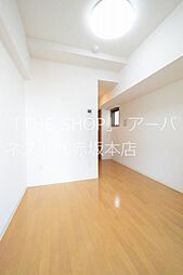 ヴォーガコルテ亀戸駅前 1階1Kのリビング/ダイニング