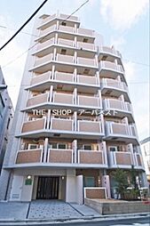 ヴォーガコルテ亀戸駅前