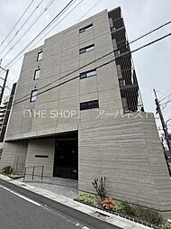 セジョリ千鳥町