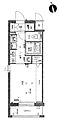 プレール学芸大学3階9.0万円