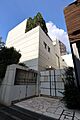 テラス乃木坂
