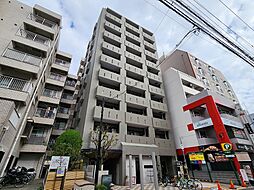 コスモリード葛西 903