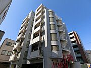 メゾン・ド・リプレットの賃貸物件