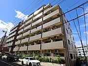 第12頼長ビルの賃貸物件