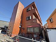 サンエクセルの賃貸物件