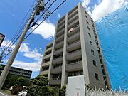 コトヒルズの賃貸物件