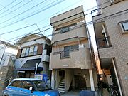 クロート第1の賃貸物件