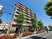 ロイヤルハイム・KENの賃貸物件