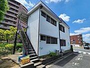 第3田中ハイツの賃貸物件