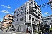 リアライズ葛西駅前IIの賃貸物件