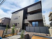 MesonCalmeの賃貸物件