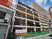 建物画像