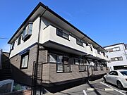 ファーストハウスの賃貸物件