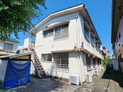 第3コーポ清守の賃貸物件