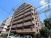 アネックス仲松の賃貸物件