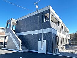 メゾン・デュ・ソレイユ(Maison du Soleil)