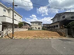 埼玉県越谷市宮本町5丁目