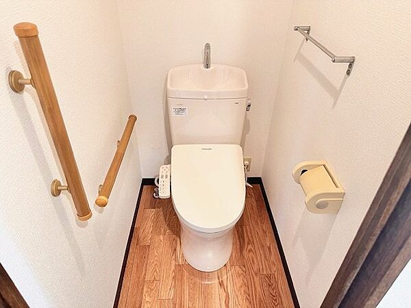 apartment 埼玉県春日部市粕壁東6丁目
地図を見る