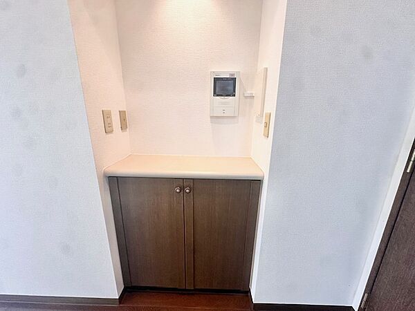 apartment 埼玉県春日部市粕壁東6丁目
地図を見る