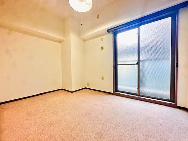 apartment 埼玉県春日部市粕壁東6丁目
地図を見る