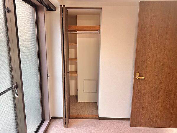 apartment 埼玉県春日部市粕壁東6丁目
地図を見る