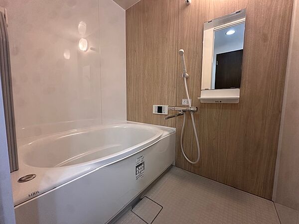 apartment 埼玉県春日部市粕壁東6丁目
地図を見る