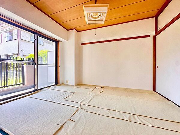 apartment 埼玉県春日部市粕壁東6丁目
地図を見る