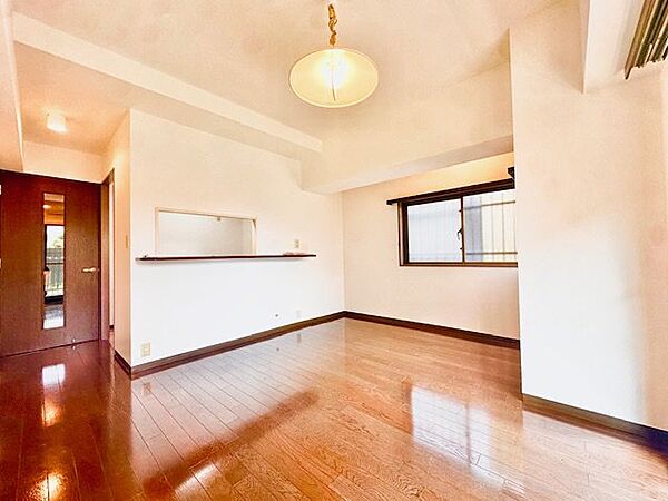 apartment 埼玉県春日部市粕壁東6丁目
地図を見る